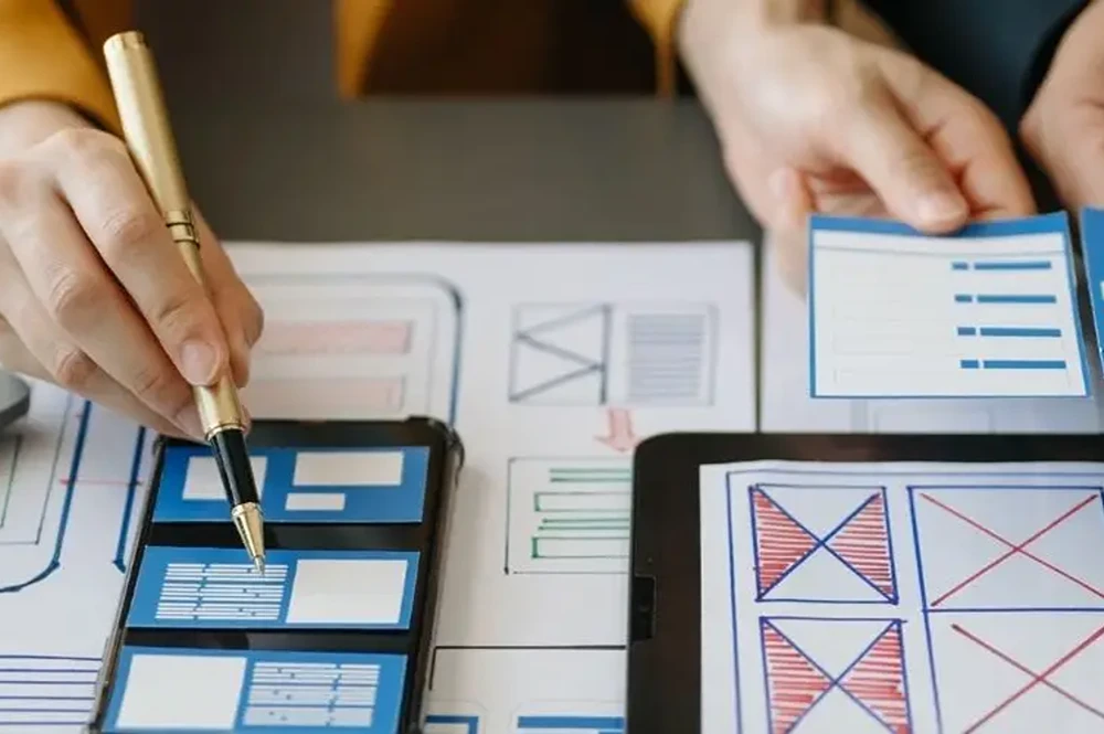 Bayramiç Google reklam