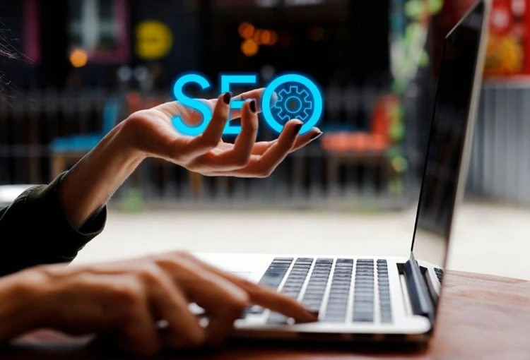 Bayramiç Web Site Tasarımcı