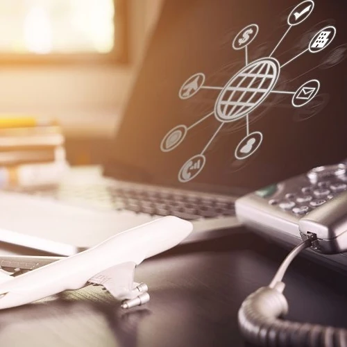 Bayramiç Web Tasarım