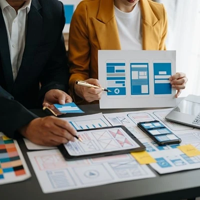 Web Sitesi Yaptırma, Bayramiç